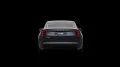 Volvo ES90 Plus -AKTION GEWERBE- -PANO-STANDH-LED-CAM-