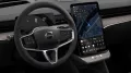 Volvo ES90 Plus -AKTION GEWERBE- -PANO-STANDH-LED-CAM-