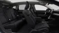 Volvo ES90 Plus -AKTION GEWERBE- -PANO-STANDH-LED-CAM-