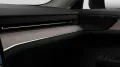 Volvo ES90 Plus -AKTION GEWERBE- -PANO-STANDH-LED-CAM-