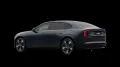 Volvo ES90 Plus -AKTION GEWERBE- -PANO-STANDH-LED-CAM-