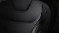 Volvo ES90 Plus -AKTION GEWERBE- -PANO-STANDH-LED-CAM-
