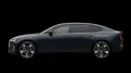 Volvo ES90 Plus -AKTION GEWERBE- -PANO-STANDH-LED-CAM-