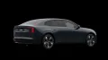 Volvo ES90 Plus -AKTION GEWERBE- -PANO-STANDH-LED-CAM-