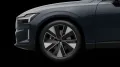 Volvo ES90 Plus -AKTION GEWERBE- -PANO-STANDH-LED-CAM-
