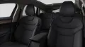 Volvo ES90 Plus -AKTION GEWERBE- -PANO-STANDH-LED-CAM-