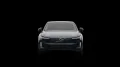 Volvo ES90 Plus -AKTION GEWERBE- -PANO-STANDH-LED-CAM-