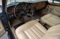Rolls-Royce Corniche II Coupe