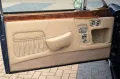 Rolls-Royce Corniche II Coupe