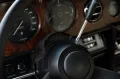 Rolls-Royce Corniche II Coupe