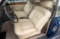 Rolls-Royce Corniche II Coupe