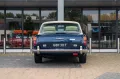 Rolls-Royce Corniche II Coupe