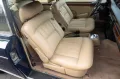 Rolls-Royce Corniche II Coupe
