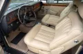 Rolls-Royce Corniche II Coupe
