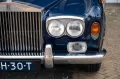 Rolls-Royce Corniche II Coupe