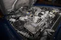 Rolls-Royce Corniche II Coupe
