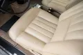 Rolls-Royce Corniche II Coupe