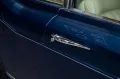 Rolls-Royce Corniche II Coupe