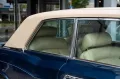 Rolls-Royce Corniche II Coupe