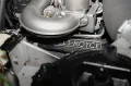 Rolls-Royce Corniche II Coupe