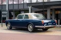 Rolls-Royce Corniche II Coupe