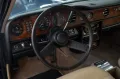 Rolls-Royce Corniche II Coupe