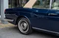Rolls-Royce Corniche II Coupe