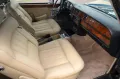 Rolls-Royce Corniche II Coupe