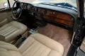 Rolls-Royce Corniche II Coupe