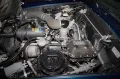 Rolls-Royce Corniche II Coupe