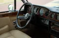 Rolls-Royce Corniche II Coupe