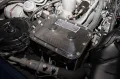 Rolls-Royce Corniche II Coupe