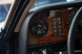 Rolls-Royce Corniche II Coupe