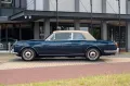 Rolls-Royce Corniche II Coupe