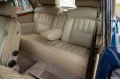 Rolls-Royce Corniche II Coupe