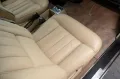 Rolls-Royce Corniche II Coupe