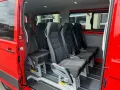 MAN TGE 3.180 *Feuerwehr, MTF, MTW, MZF*