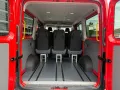 MAN TGE 3.180 *Feuerwehr, MTF, MTW, MZF*