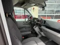 MAN TGE 3.180 *Feuerwehr, MTF, MTW, MZF*