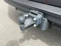 MAN TGE 3.180 *Feuerwehr, MTF, MTW, MZF*