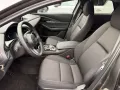 Mazda CX-30 Exclusive-Line 2WD