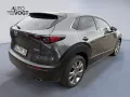 Mazda CX-30 Exclusive-Line 2WD