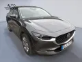 Mazda CX-30 Exclusive-Line 2WD