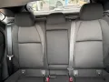 Mazda CX-30 Exclusive-Line 2WD