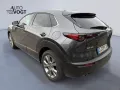 Mazda CX-30 Exclusive-Line 2WD