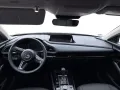 Mazda CX-30 Exclusive-Line 2WD