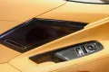 Corvette C8 STINGRAY COUPE 3LT, HUD,360,LIFT,PDR,Warranty