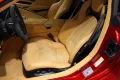Corvette C8 STINGRAY COUPE 3LT, HUD,360,LIFT,PDR,Warranty