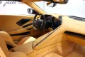 Corvette C8 STINGRAY COUPE 3LT, HUD,360,LIFT,PDR,Warranty