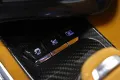 Corvette C8 STINGRAY COUPE 3LT, HUD,360,LIFT,PDR,Warranty
